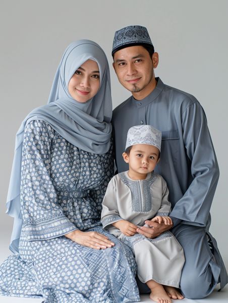 small family_cuan digital.id (157) .png